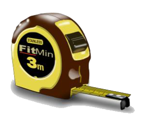 Product 02
